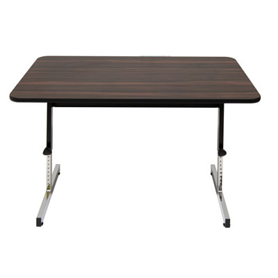 electric height adjustable standing desk converter electric height adjustable standing desk converter